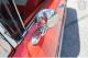 small-car