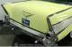 small-car