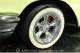 small-car