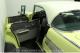 small-car