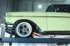 small-car