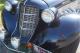small-car