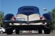 small-car