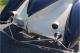 small-car