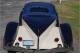small-car