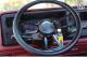 small-car