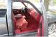 small-car
