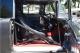 small-car