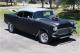 small-car