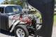 small-car