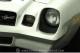small-car
