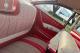 small-car