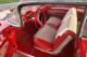 small-car