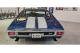 small-car