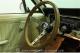 small-car