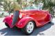 small-car