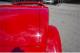 small-car