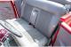 small-car