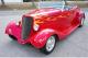 small-car