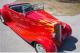 small-car
