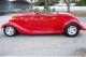 small-car