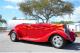 small-car