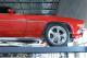 small-car