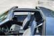 small-car