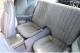 small-car