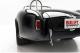 small-car