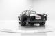 small-car