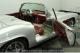 small-car