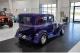 small-car
