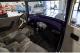 small-car