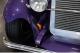 small-car