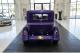 small-car