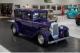 small-car