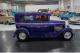 small-car
