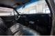 small-car