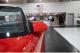 small-car