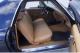 small-car