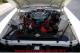 small-car