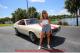 small-car