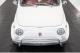 small-car