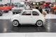 small-car