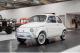 small-car