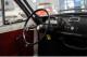 small-car