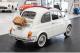 small-car