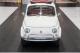 small-car