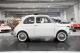 small-car